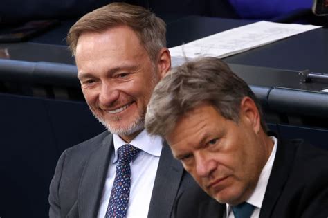 famous german pornstars|Scholz confirms EU top jobs deal with von der Leyen as .